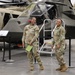 NCOPD at Rucker TSF