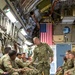 Task Force Volunteer returns to TN