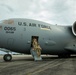 Task Force Volunteer returns to TN