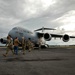 Task Force Volunteer returns to TN