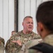 Task Force Volunteer returns to TN