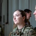 Task Force Volunteer returns to TN
