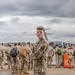 Task Force Volunteer returns to TN