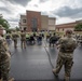 Kentucky Air National Guard opens new Response Force Facility