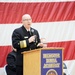 Admiral Houston Brings Rickover’s Legacy to Life for Chicago Cadets