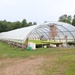 Ottawa National Forest - J.W. Toumey Nursery