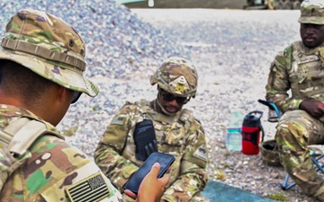 4-60th ADA SGT STOUT LFX