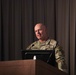 97th Troop Command Change of Command Ceremony