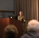 97th Troop Command Change of Command Ceremony