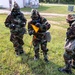 CBRN Soldiers detect success at Fort Leonard Wood