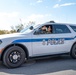DM Airmen participate in First Responders Parade
