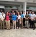 Advancing Operational and Medical Preparedness: U.S. Military Tropical Medicine Field Mission in Ghana