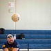 CNRH Hosts Adaptive Sports Expo - Day 1