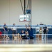 CNRH Hosts Adaptive Sports Expo - Day 1