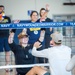 CNRH Hosts Adaptive Sports Expo - Day 1