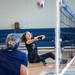 CNRH Hosts Adaptive Sports Expo - Day 1