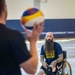 CNRH Hosts Adaptive Sports Expo - Day 1