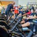 CNRH Hosts Adaptive Sports Expo - Day 1