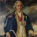 Maj. Gen. (Baron) Friedrich von Steuben