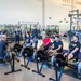 CNRH Hosts Adaptive Sports Expo - Day 1