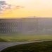 Fort McCoy’s East Barracks Project nearly 70 percent complete; work slightly ahead of schedule