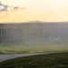 Fort McCoy’s East Barracks Project nearly 70 percent complete; work slightly ahead of schedule