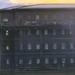 Fort McCoy’s East Barracks Project nearly 70 percent complete; work slightly ahead of schedule