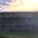Fort McCoy’s East Barracks Project nearly 70 percent complete; work slightly ahead of schedule