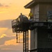 Fort McCoy’s East Barracks Project nearly 70 percent complete; work slightly ahead of schedule
