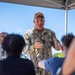 CNRH Hosts Adaptive Sports Expo - Day 1