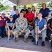 CNRH Hosts Adaptive Sports Expo - Day 1