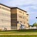 Fort McCoy’s East Barracks Project nearly 70 percent complete; work slightly ahead of schedule