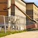 Fort McCoy’s East Barracks Project nearly 70 percent complete; work slightly ahead of schedule
