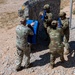 22nd ATF Airmen get hands-on with combative training