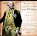 Maj. Gen. (Baron) Friederich von Steuben and the Blue Book