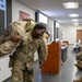 22nd ATF Airmen conduct TCCC