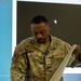 22nd ATF Airmen conduct TCCC