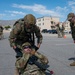 22nd ATF Airmen conduct TCCC