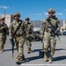 22nd ATF Airmen conduct TCCC