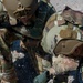 22nd ATF Airmen conduct TCCC