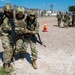 22nd ATF Airmen conduct TCCC