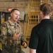 Career fair kicks off at the 139th Airlift Wing