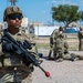 22nd ATF Airmen conduct TCCC