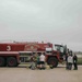 Career fair kicks off at the 139th Airlift Wing