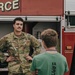 Career fair kicks off at the 139th Airlift Wing