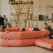 Career fair kicks off at the 139th Airlift Wing