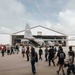 Career fair kicks off at the 139th Airlift Wing