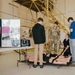 Career fair kicks off at the 139th Airlift Wing
