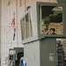 Career fair kicks off at the 139th Airlift Wing