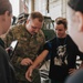 Career fair kicks off at the 139th Airlift Wing